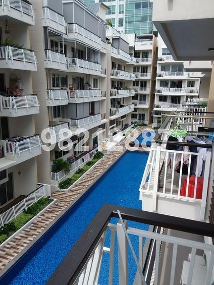 Whitehaven (D5), Apartment #162977652